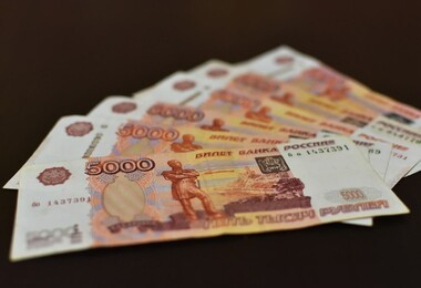 Юрист по банкротству физических лиц в Архангельске: чем он будет полезен?
