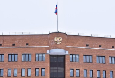 Бесплатная консультация юриста в Архангельске в режиме онлайн
